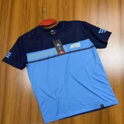 Trust Sports-এর সিলেক্টেড মিক্স প্রোডাক্ট এখন স্পেশাল প্রাইসে-sky.