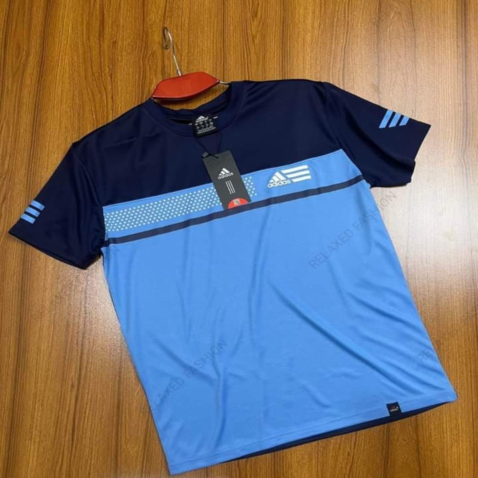 HE8gHOnwMniZsJDdFak0544FKxHFhCPNatkUHBZy-mk=_plaintext_638112603427323793 Trust Sports-এর সিলেক্টেড মিক্স প্রোডাক্ট এখন স্পেশাল প্রাইসে-sky. - Image 1