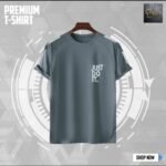 Trust Sports-এর সিলেক্টেড মিক্স প্রোডাক্ট এখন স্পেশাল প্রাইসে, grey.