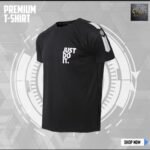 Trust Sports-এর সিলেক্টেড মিক্স প্রোডাক্ট এখন স্পেশাল প্রাইসে, - Image 3