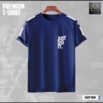 Trust Sports-এর সিলেক্টেড মিক্স প্রোডাক্ট এখন স্পেশাল প্রাইসে,