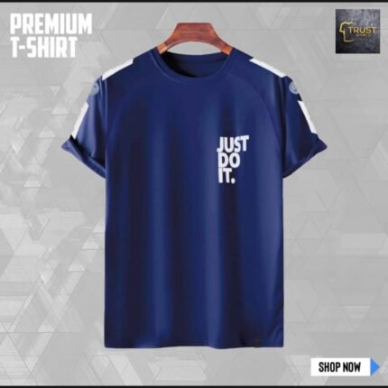 Trust Sports-এর সিলেক্টেড মিক্স প্রোডাক্ট এখন স্পেশাল প্রাইসে,