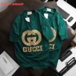 Trust Sports-এর সিলেক্টেড মিক্স প্রোডাক্ট এখন স্পেশাল প্রাইসে olive.