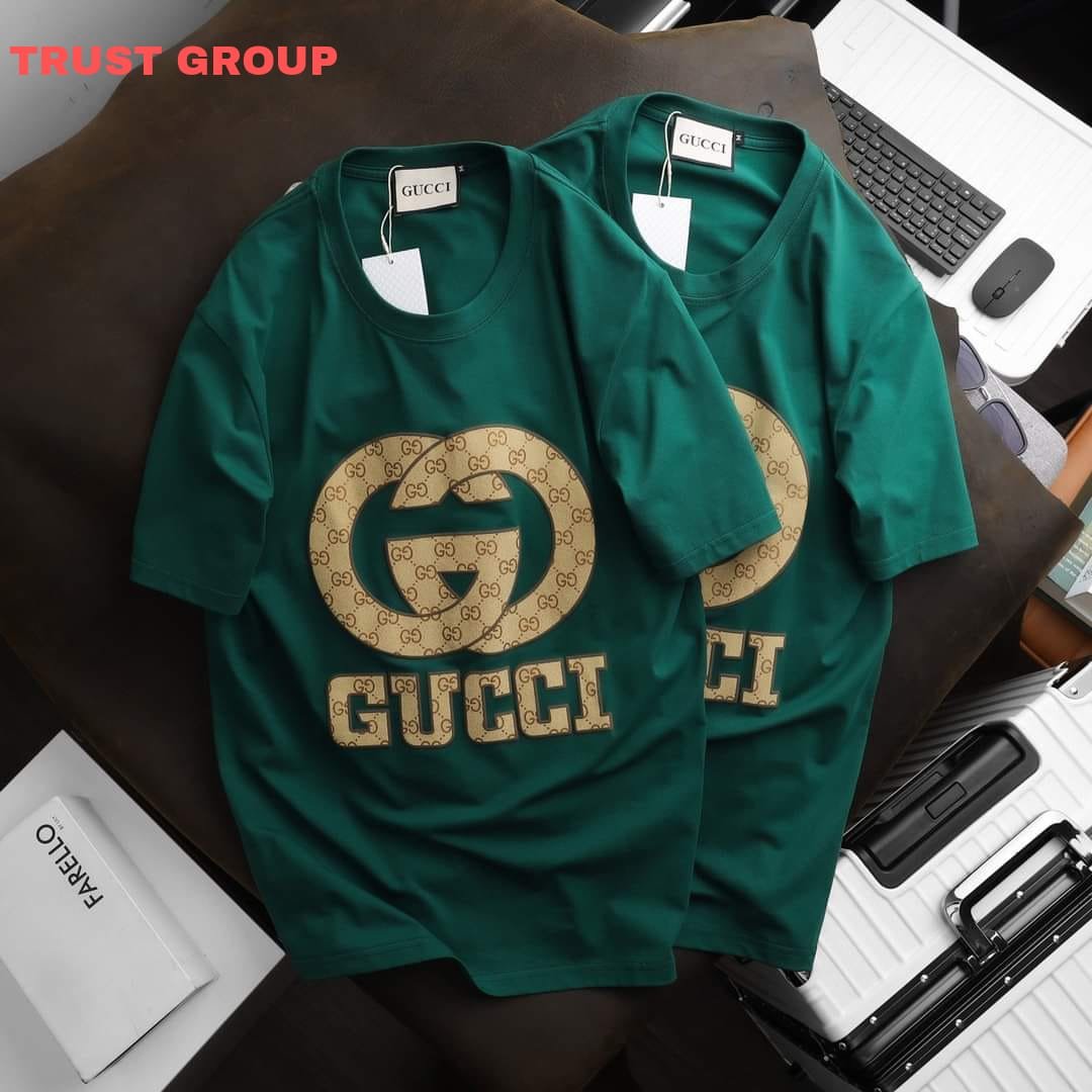 IMG-20240323-WA0004 Trust Sports-এর সিলেক্টেড মিক্স প্রোডাক্ট এখন স্পেশাল প্রাইসে olive. - Image 1