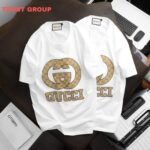 Trust Sports-এর সিলেক্টেড মিক্স প্রোডাক্ট এখন স্পেশাল প্রাইসে-