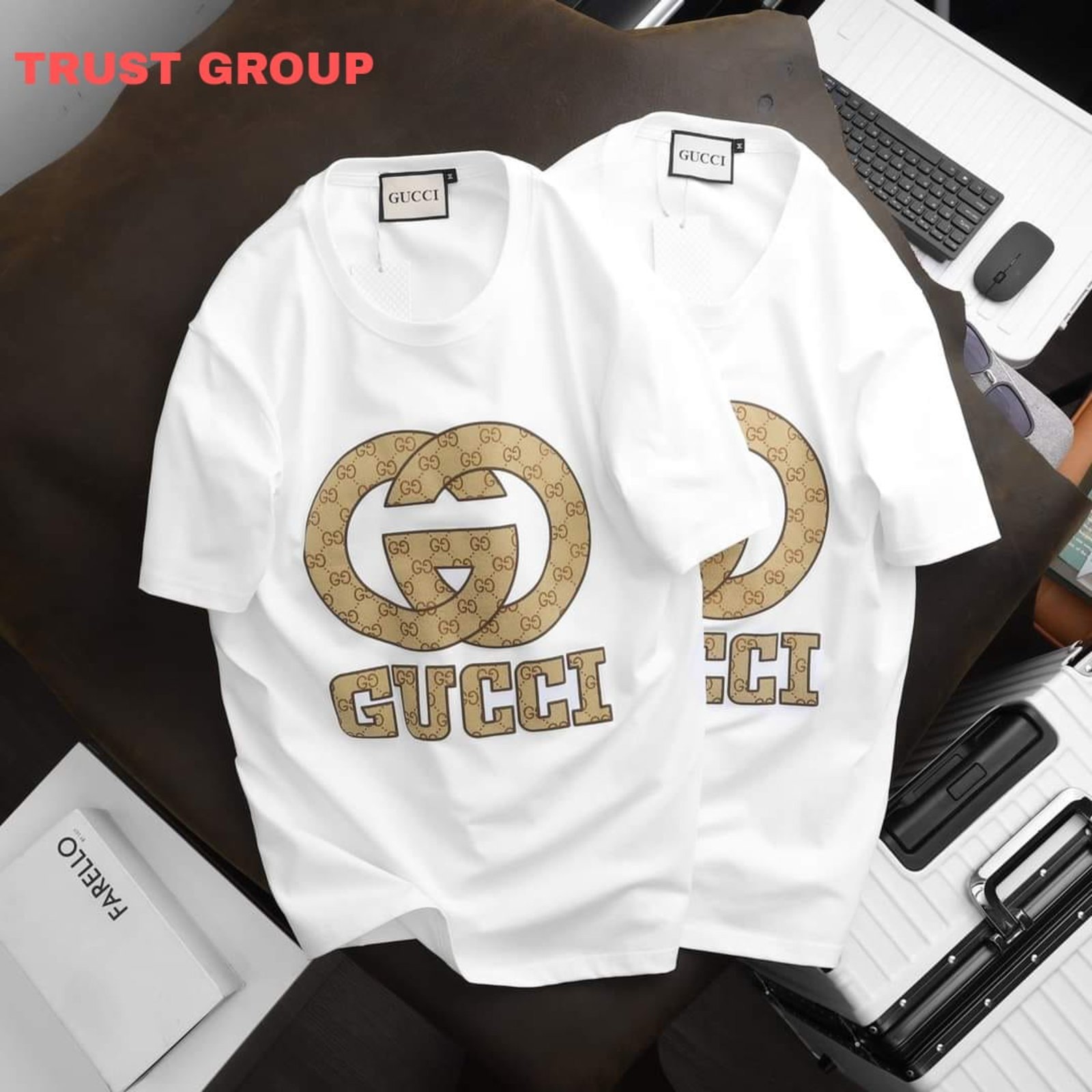 IMG-20240323-WA0005 Trust Sports-এর সিলেক্টেড মিক্স প্রোডাক্ট এখন স্পেশাল প্রাইসে- - Image 1