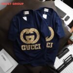 Trust Sports-এর সিলেক্টেড মিক্স প্রোডাক্ট এখন স্পেশাল প্রাইসে navy.