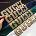 Trust Sports-এর সিলেক্টেড মিক্স প্রোডাক্ট এখন স্পেশাল প্রাইসে- - Image 3