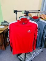 Trust Sports-এর সিলেক্টেড মিক্স প্রোডাক্ট এখন স্পেশাল প্রাইসে., - Image 3