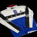 Trust Sports-এর সিলেক্টেড মিক্স প্রোডাক্ট এখন স্পেশাল প্রাইসে,'