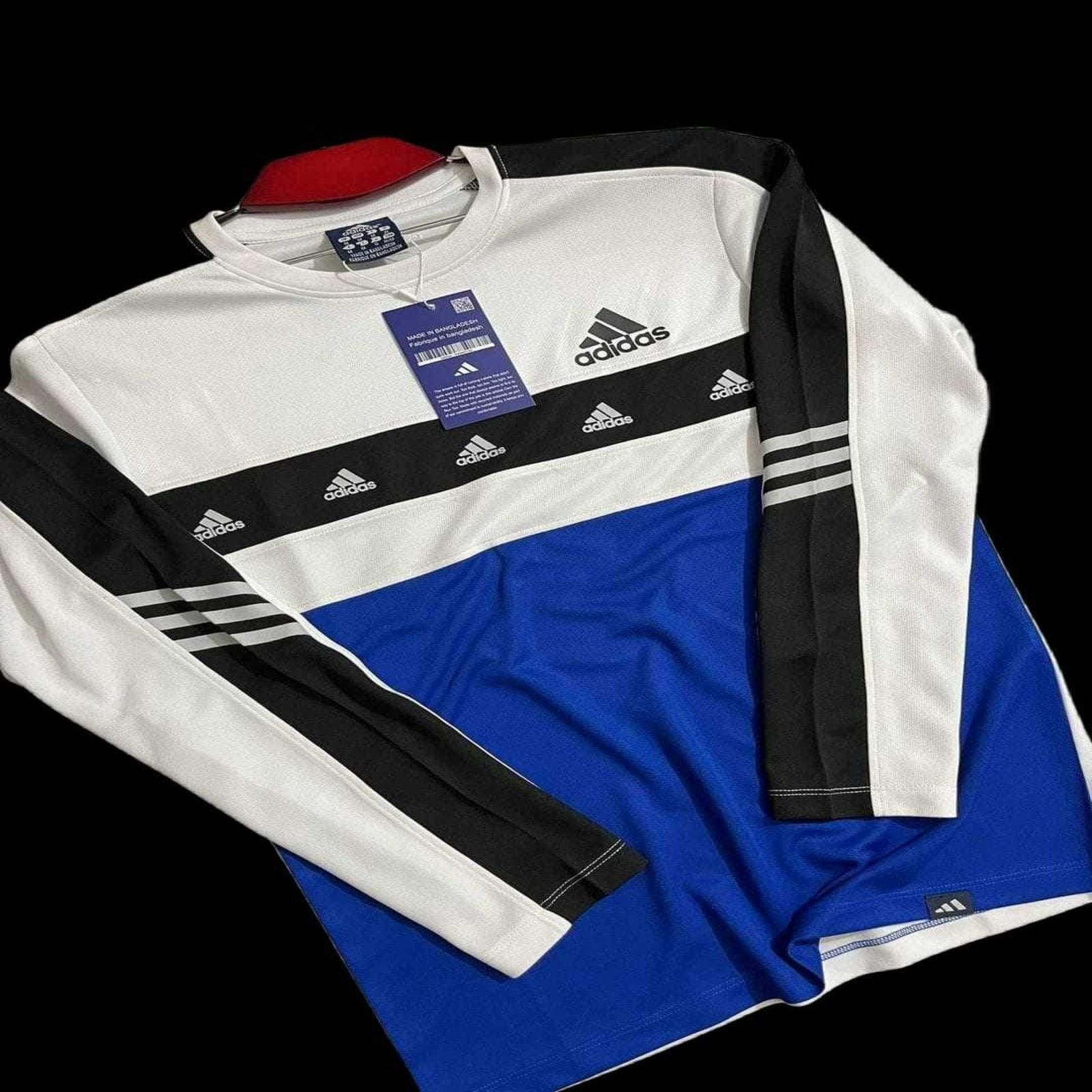 IMG-20241201-WA0061 Trust Sports-এর সিলেক্টেড মিক্স প্রোডাক্ট এখন স্পেশাল প্রাইসে,' - Image 1