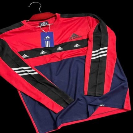 Trust Sports-এর সিলেক্টেড মিক্স প্রোডাক্ট এখন স্পেশাল প্রাইসে,