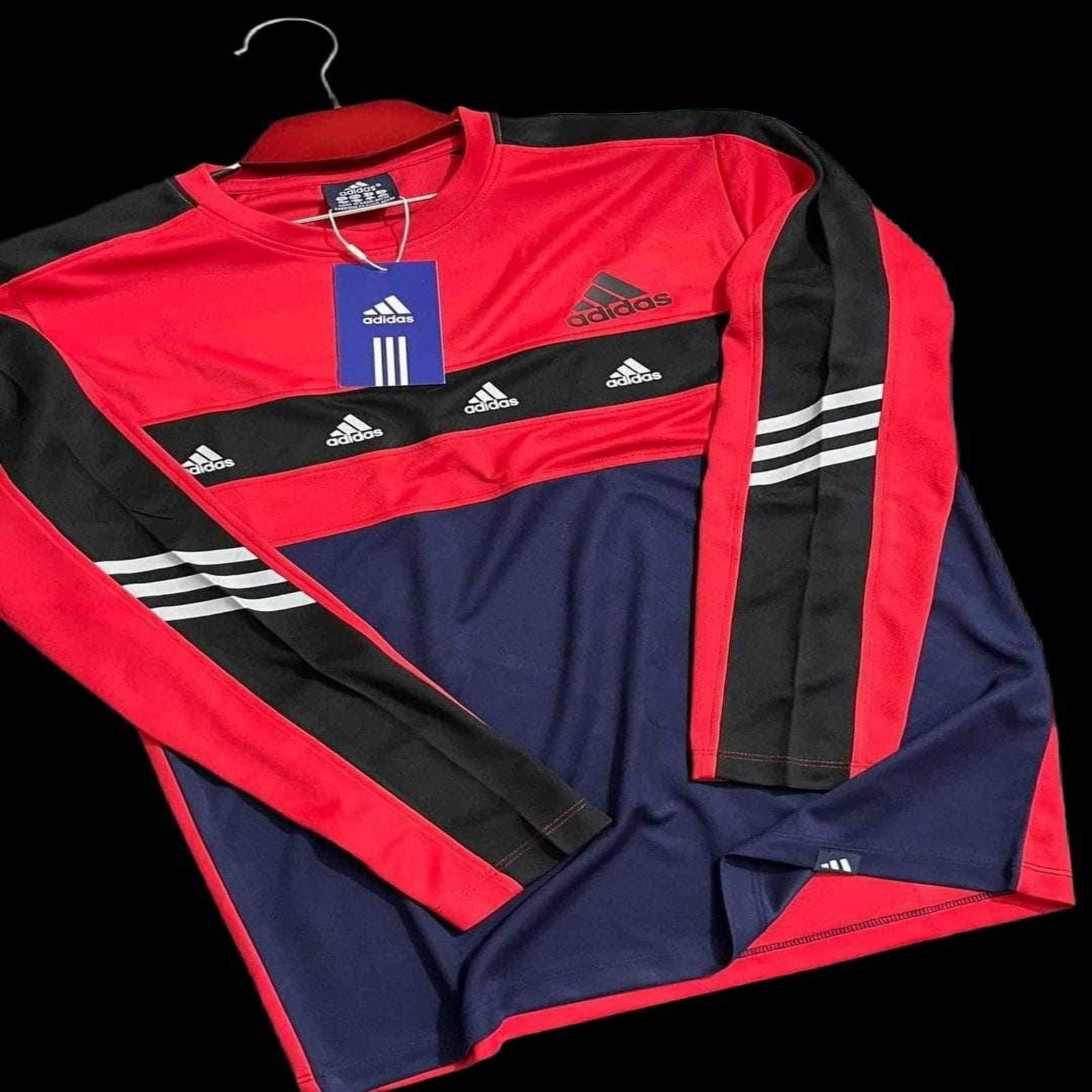 IMG-20241201-WA0062 Trust Sports-এর সিলেক্টেড মিক্স প্রোডাক্ট এখন স্পেশাল প্রাইসে, - Image 1