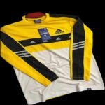 Trust Sports-এর সিলেক্টেড মিক্স প্রোডাক্ট এখন স্পেশাল প্রাইসে.’.