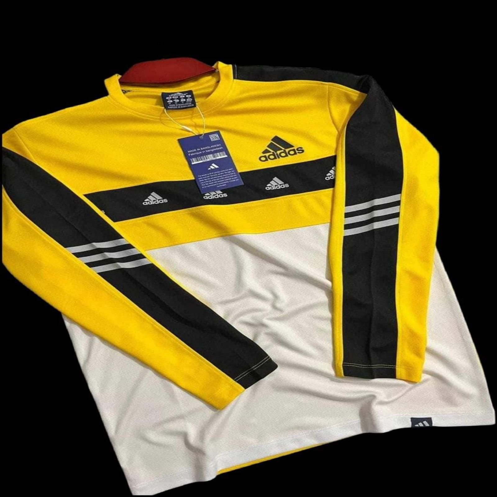 IMG-20241201-WA0065 Trust Sports-এর সিলেক্টেড মিক্স প্রোডাক্ট এখন স্পেশাল প্রাইসে.’. - Image 1