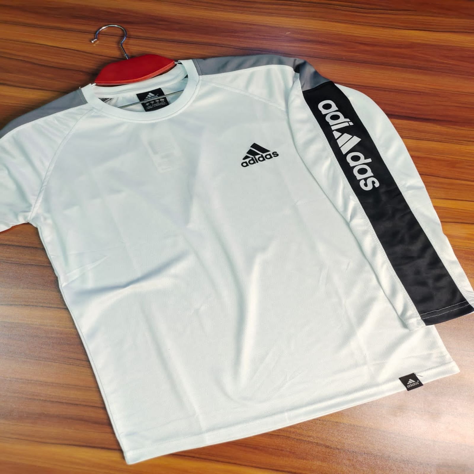 IMG-20241201-WA0066 Trust Sports-এর সিলেক্টেড মিক্স প্রোডাক্ট এখন স্পেশাল প্রাইসে . - Image 1