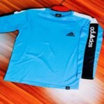 Trust Sports-এর সিলেক্টেড মিক্স প্রোডাক্ট এখন স্পেশাল প্রাইসে.