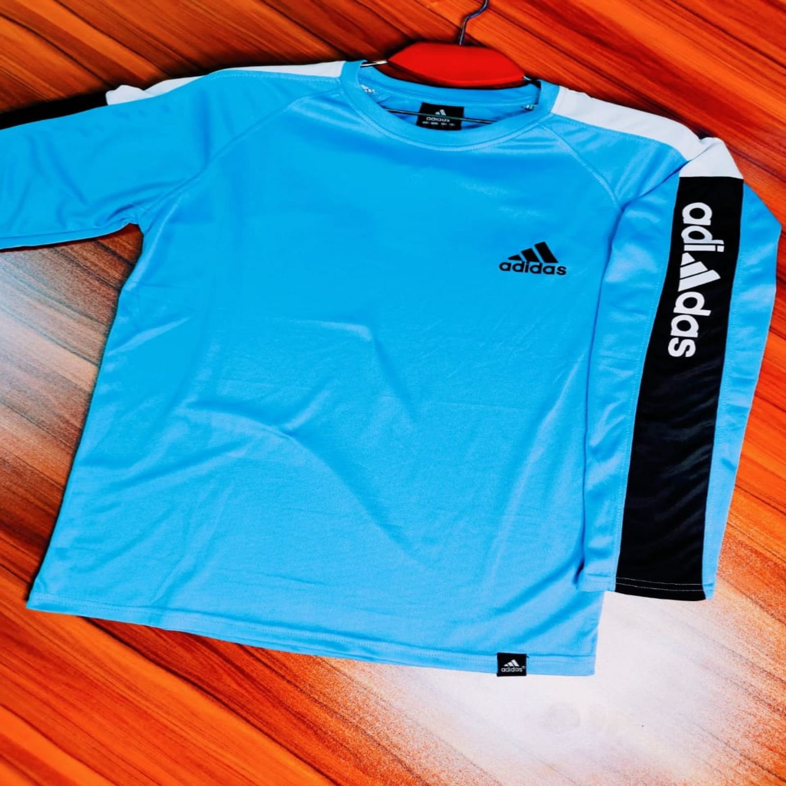 IMG-20241201-WA0068 Trust Sports-এর সিলেক্টেড মিক্স প্রোডাক্ট এখন স্পেশাল প্রাইসে. - Image 1