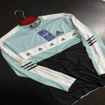 Trust Sports-এর সিলেক্টেড মিক্স প্রোডাক্ট এখন স্পেশাল প্রাইসে.’