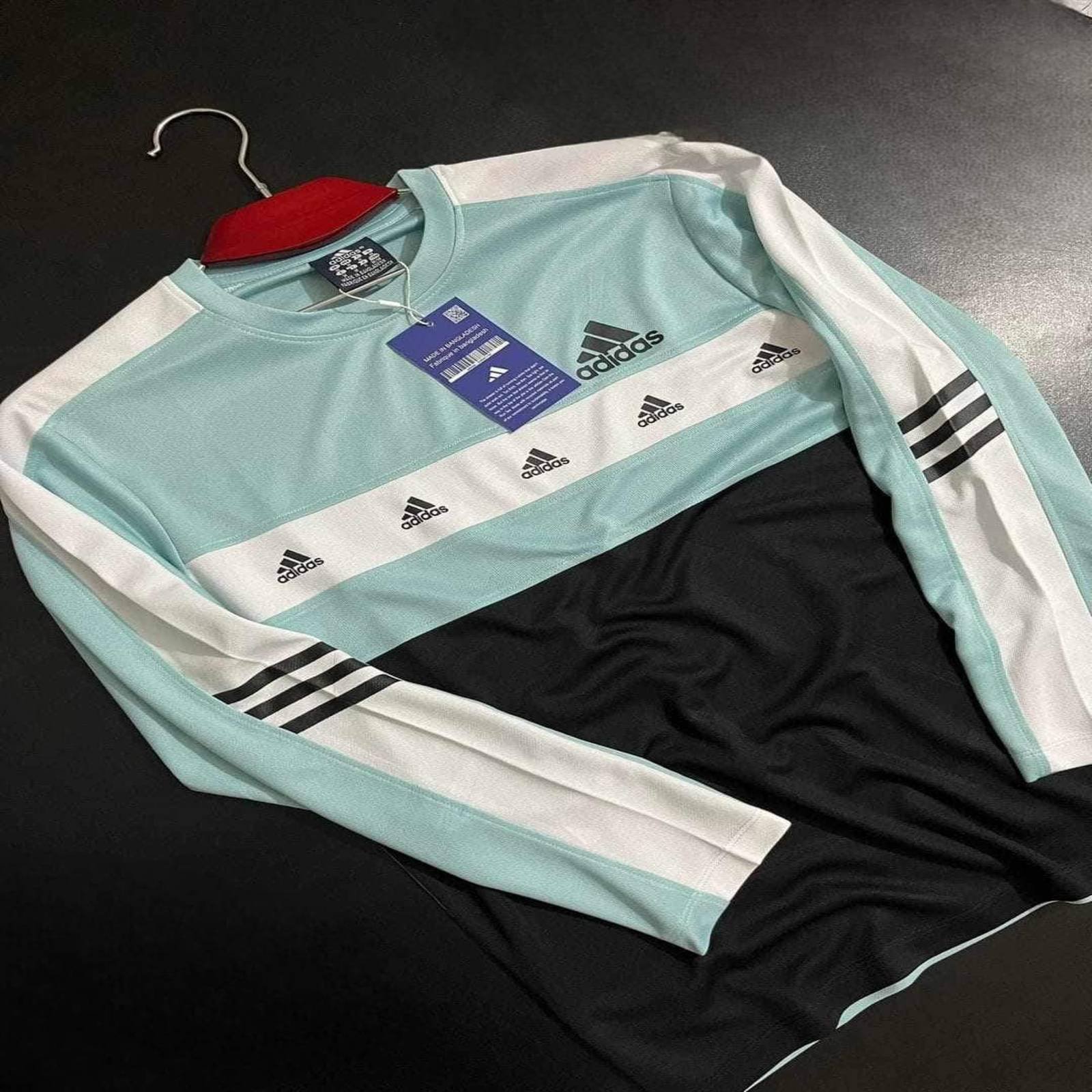 IMG-20241201-WA0069 Trust Sports-এর সিলেক্টেড মিক্স প্রোডাক্ট এখন স্পেশাল প্রাইসে.’ - Image 1