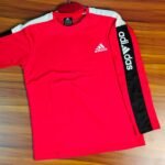 Trust Sports-এর সিলেক্টেড মিক্স প্রোডাক্ট এখন স্পেশাল প্রাইসে.,