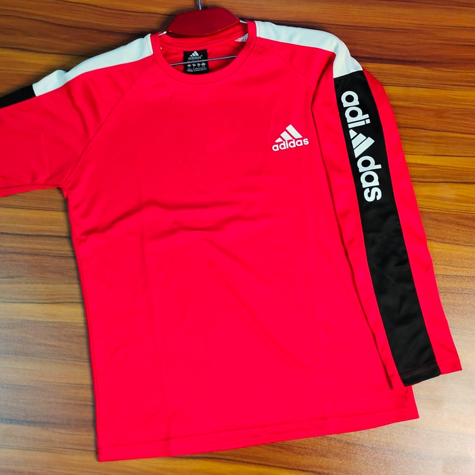 IMG-20241201-WA0073 Trust Sports-এর সিলেক্টেড মিক্স প্রোডাক্ট এখন স্পেশাল প্রাইসে., - Image 1