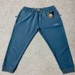 Trust sports premium Quality Tomson Joggers trouser-petrol. - Image 2
