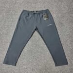 Trust sports premium quality mountain trouser for men-Khaki. - Image 3