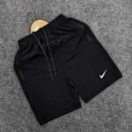 Trust sports,Half pant for men-Parachute Fabric short-gym-sport-running-swimming.