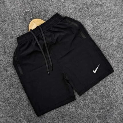 Trust sports,Half pant for men-Parachute Fabric short-gym-sport-running-swimming.