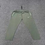 Trust sports-Premium Parasort Micro Fabrics trouser-olive