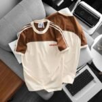 Trust Sports-এর সিলেক্টেড মিক্স প্রোডাক্ট এখন স্পেশাল প্রাইসে,mix. - Image 3