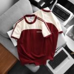 Trust Sports-এর সিলেক্টেড মিক্স প্রোডাক্ট এখন স্পেশাল প্রাইসে-Maron. - Image 2