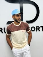 Trust Sports-এর সিলেক্টেড মিক্স প্রোডাক্ট এখন স্পেশাল প্রাইসে,mix. - Image 2