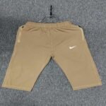 Trust sports Premium Quality Parachute Fabrics Three Quarter.