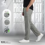 Trust-sports UP-Cargo premium China Angle Dube fabrics-off white.