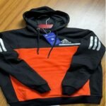 Trust Sports-এর সিলেক্টেড মিক্স প্রোডাক্ট এখন স্পেশাল প্রাইসে.,Orange.