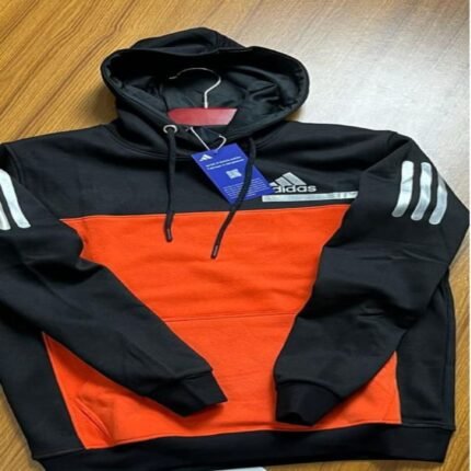 Trust Sports-এর সিলেক্টেড মিক্স প্রোডাক্ট এখন স্পেশাল প্রাইসে.,Orange.