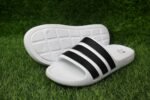 TRUST SPORTS FlexStride Comfort Slides. - Image 2