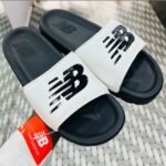 TRUST SPORTS FlexStride Comfort Slides.
