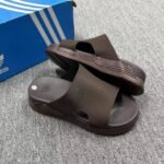 TRUST SPORTS FlexStride Comfort Slides.