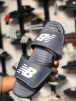 TRUST SPORTS FlexStride Comfort Slides. - Image 2