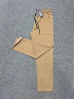 TRUST SPORTS-Baggy Trousers for that Relaxed Look. - Image 2