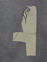 TRUST SPORTS-Baggy Trousers for that Relaxed Look. - Image 2