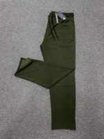 TRUST SPORTS-Baggy Trousers for that Relaxed Look. - Image 2