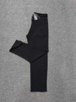TRUST SPORTS-Baggy Trousers for that Relaxed Look. - Image 2