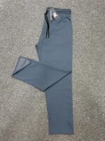 TRUST SPORTS-Baggy Trousers for that Relaxed Look. - Image 2