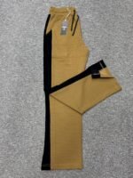 TRUST SPORTS-Baggy Trousers for that Relaxed Look. - Image 2