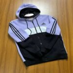 Trust sports-Huddie for men soft & comfortable -winter vibes.