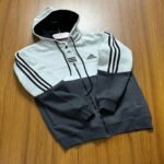 Trust sports-Huddie for men soft & comfortable -winter vibes.